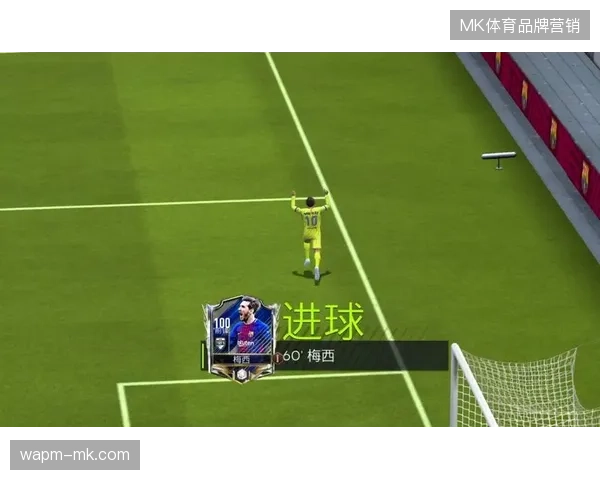 FIFA版权库云端自动剪辑技术缩短世界杯周边宣发链路