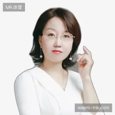 黄娜