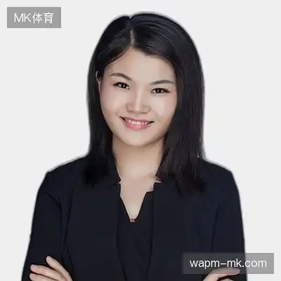 蒋语琪