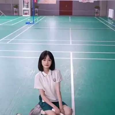 秦文鑫