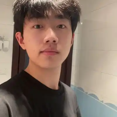 杨辉